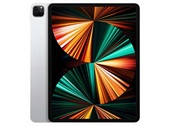 Apple iPad Pro 12.9" (2021) 512GB 5G - Silver